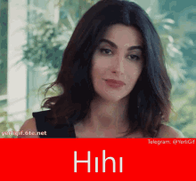 Yaptıklarınızın arkasında durur musunuz yoksa hep suçlu basklari mı 😂😂🥳🥳🥳?
