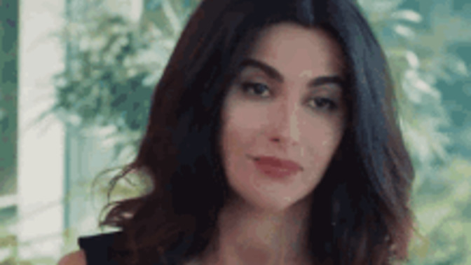 Yaptıklarınızın arkasında durur musunuz yoksa hep suçlu basklari mı 😂😂🥳🥳🥳?