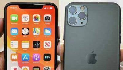 En iyi telefon size göre hangisi?