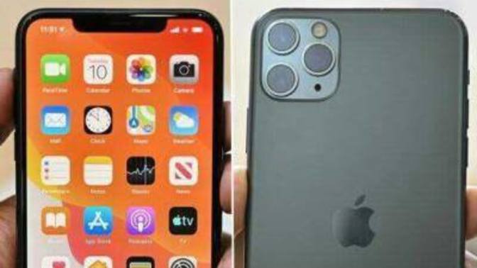 En iyi telefon size göre hangisi?