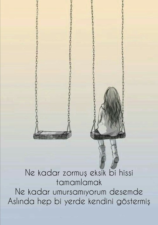 Duygularınızı nasıl dile getirirsiniz?
