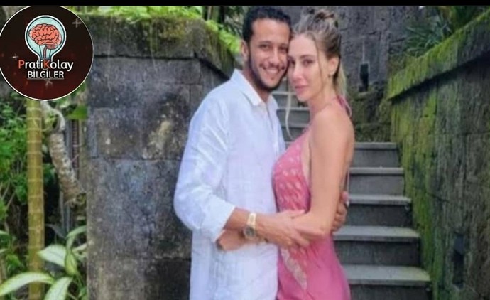 Sözde mısırlı milyarder mohammed al saloussi dolandırıcı cıktı. Şeyma subaşı bunu hak etti mi?