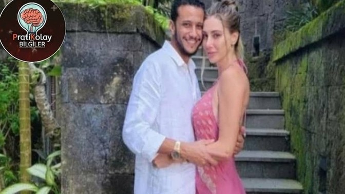 Sözde mısırlı milyarder mohammed al saloussi dolandırıcı cıktı. Şeyma subaşı bunu hak etti mi?