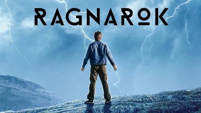 Netflix'te en son izlediğiniz dizi hangisi?