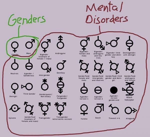 Atak helikopteri bireylere saygı duyar mısınız?