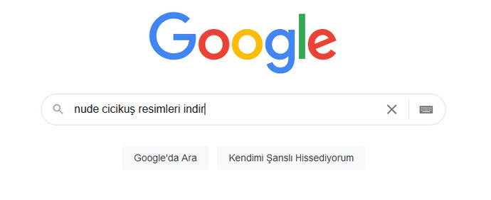 Kuşum ötmüyor ne tavsiye edersiniz?