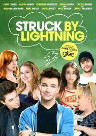 Hiç duymadığım bir film izlemek istiyorum gece gece ne iyi gider?