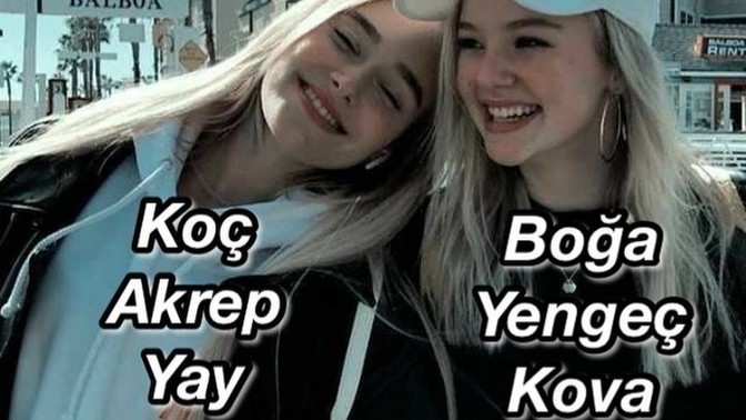 Kazanmak için mi yoksa eğlenmek için mi oynarsın?