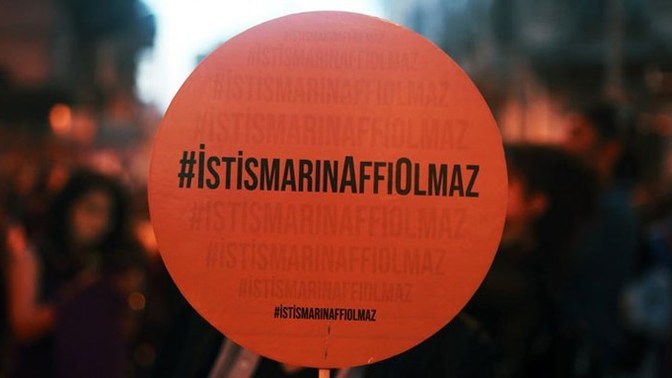 Uğradığı tecavüzü resimlerle anlatan kardeşlerin istismarcıları serbest bırakıldı. Peki ama neden?