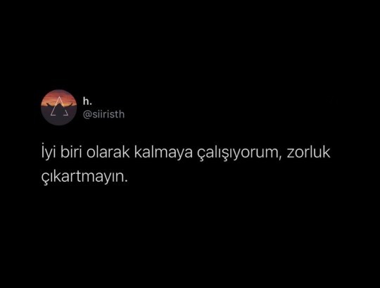 Bir şeyin hayaliyle yaşamak, o şeyi elde etmekten daha mı güzeldir?