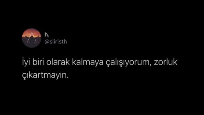 Bir şeyin hayaliyle yaşamak, o şeyi elde etmekten daha mı güzeldir?