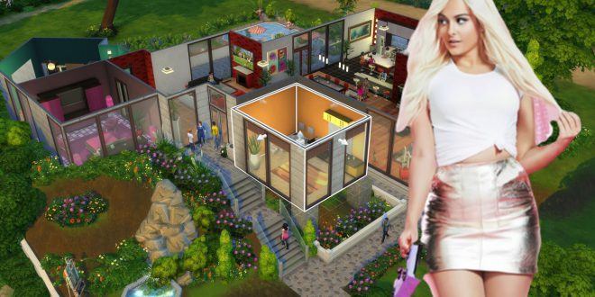 Sims seslendirme sanatçısı, repliklerde anlamsız şeyler uydurduğunu doğruladı! Bir oyundaki replikler sizin için ne kadar önemi?