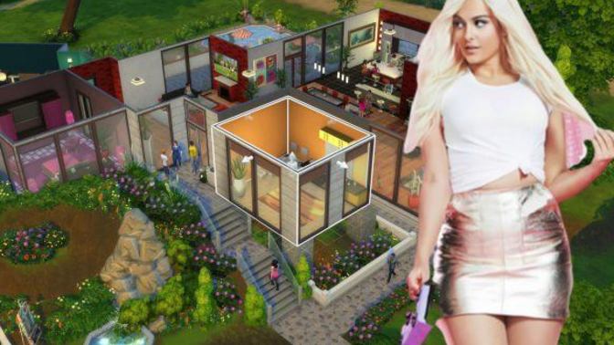 Sims seslendirme sanatçısı, repliklerde anlamsız şeyler uydurduğunu doğruladı! Bir oyundaki replikler sizin için ne kadar önemi?