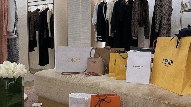 Aldığınız ürünün markası sizin için önemli midir?