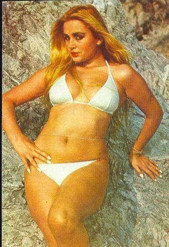 Sahilde aksesuar kullanılmasını mantıklı buluyor musunuz?