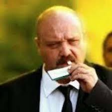 Hangi Leyla ile Mecnun karakteri?