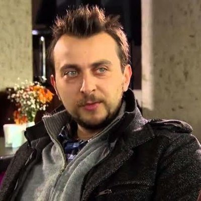 Hangi Leyla ile Mecnun karakteri?