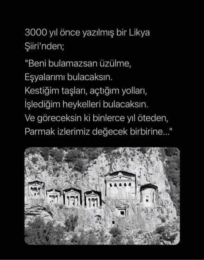 Sadece birini ömrünüzün sonuna kadar sevebilir misiniz?