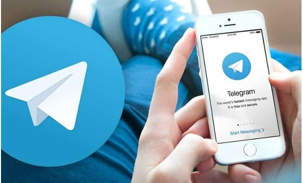 Telegram'da kişi engelleme, kişi silme nasıl yapılır?
