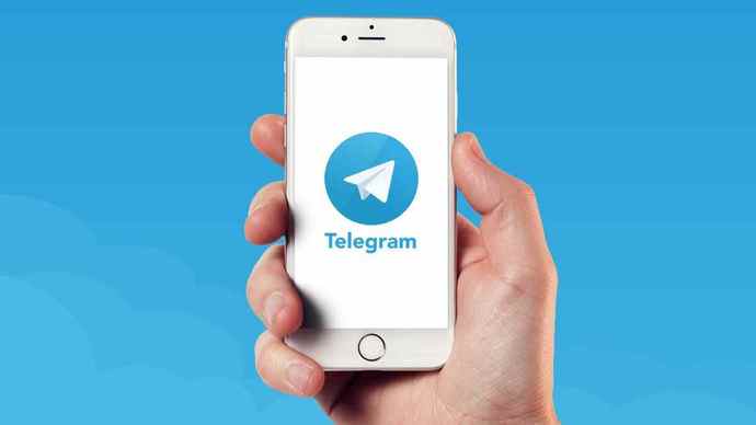 Telegram'da Kişi Silme, Engelleme Nasıl Yapılır?