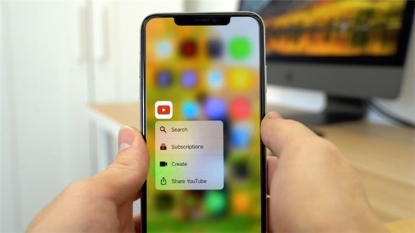 Arama başarısız ne demek, neden olur çözümü var mı?