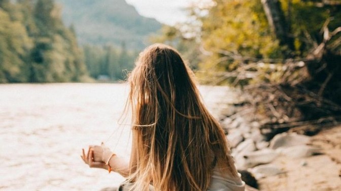 Aileniz için evleneceğiniz kişinin mesleği önemli mi?