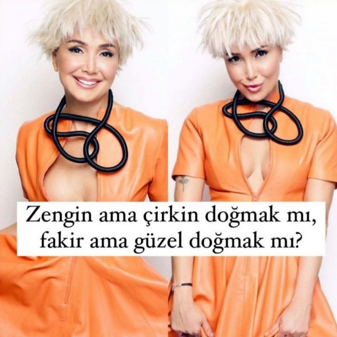 ✂️