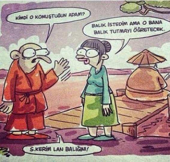 😂😂😂