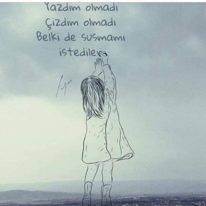 Çocukların sesi sizce kim olmalı?