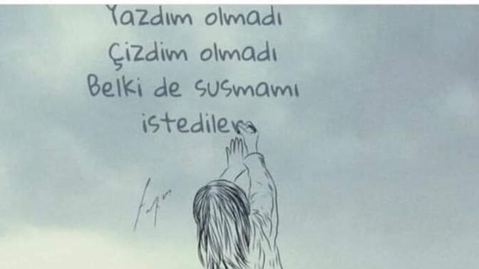 Çocukların "sesi" sizce kim olmalı?