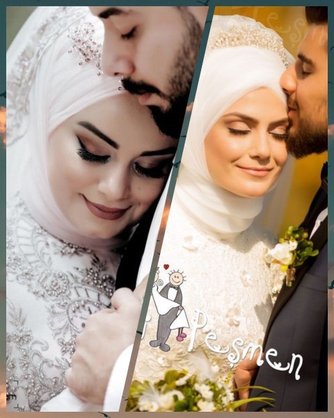 Evliliklerde yük erkekte mi yoksa kadında mı oluyor?
