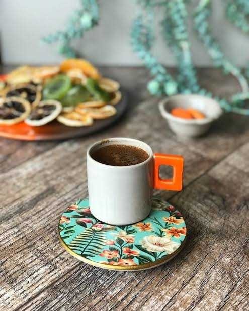 Ablamın doğum günü yaklaşıyor ona nasıl bir hediye alabilirim?