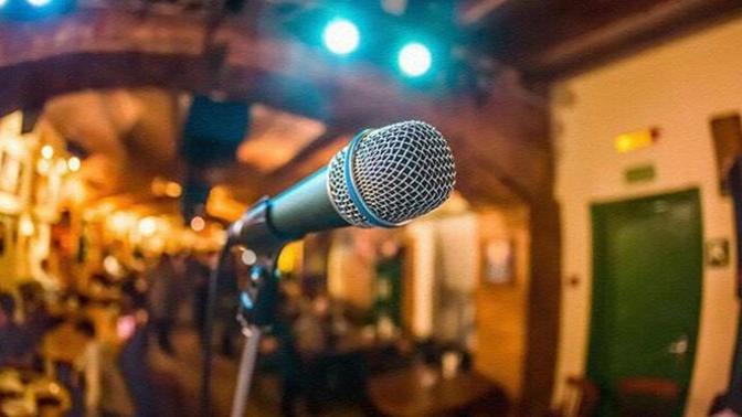 Bakan Koca: Saat 24.00'ten sonraki müzik yasağı kalkacak. Sizce bu yasak kaldırılmalı mı?