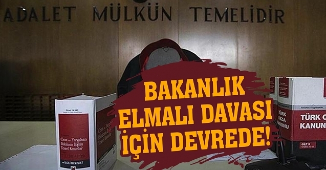 Türkiyeyi ayaga kaldiran elmali davasinin hakimi kimdir? neden serbest birakti, Fetöcü hakimler isbasindami?