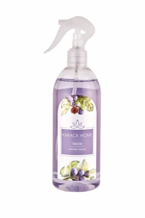Çamaşır makinesine parfüm sıkmak çamaşırı güzel kokutur mu?