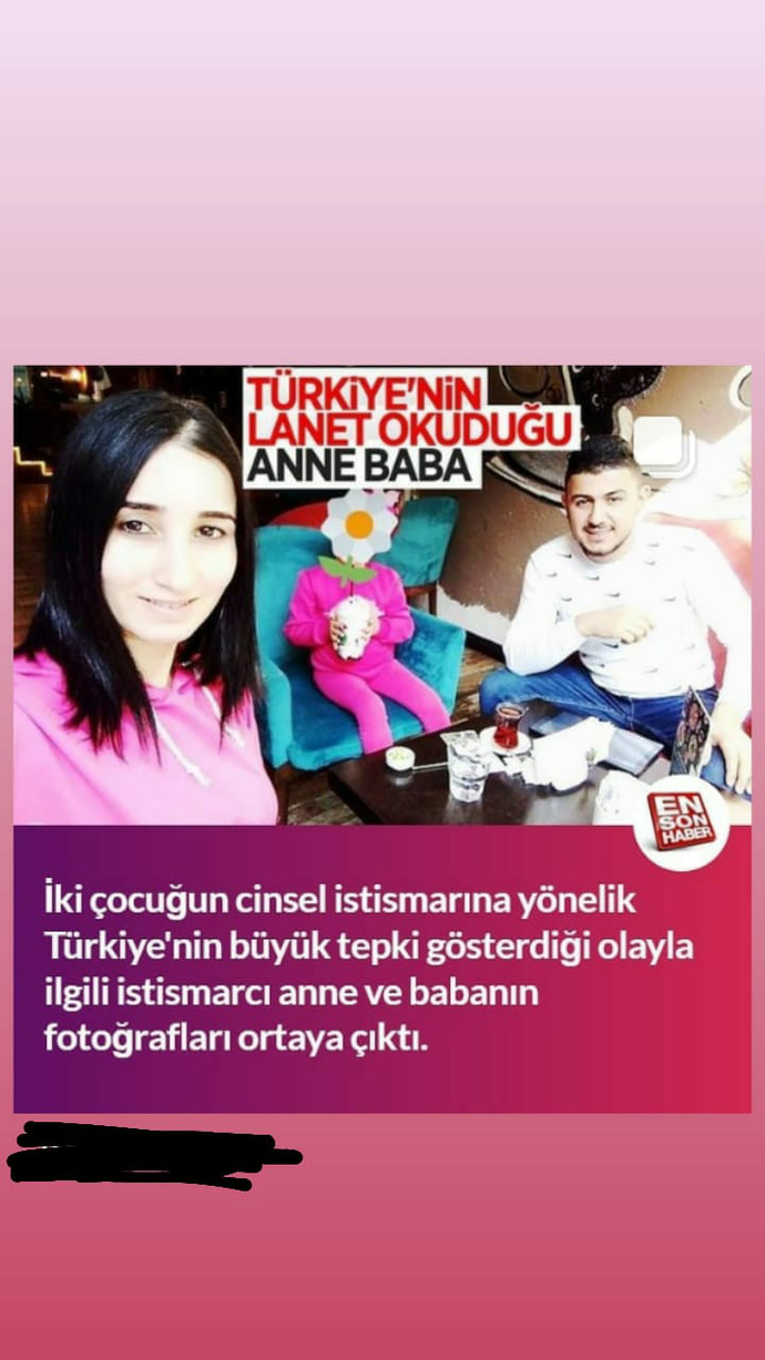 Elmalı davası hakkında düşünceleriniz ne?