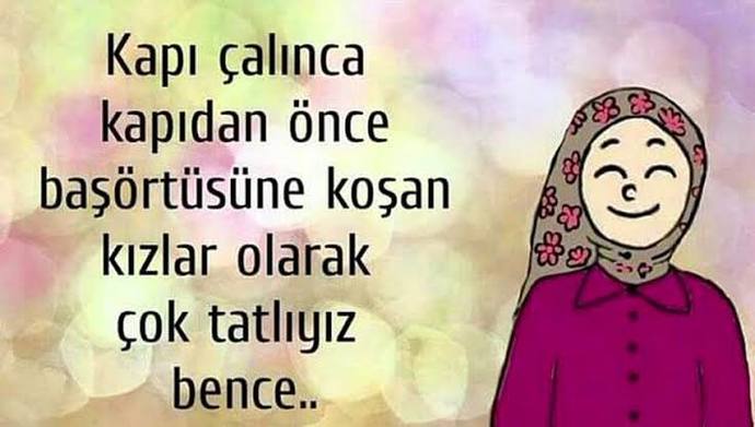 İslam da romantizm olur mu ajzmxjcm?