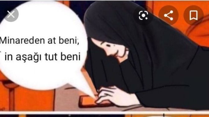 İslam da romantizm olur mu ajzmxjcm?