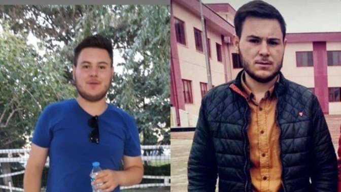 112 kilogramdan 80 kilograma indim, güzel bir zayıflama olmuş mu sizce?