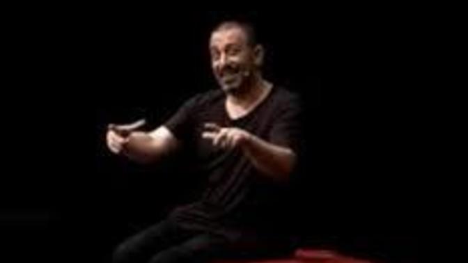 Karakterinizi istediğiniz gibi şekillendirecek olsanız kendinize hangi özellikleri eklerdiniz?