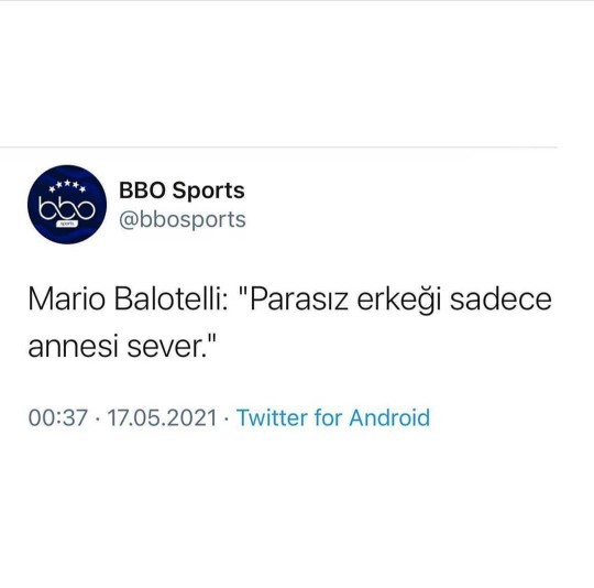 5 parasız birini severmiydiniz?