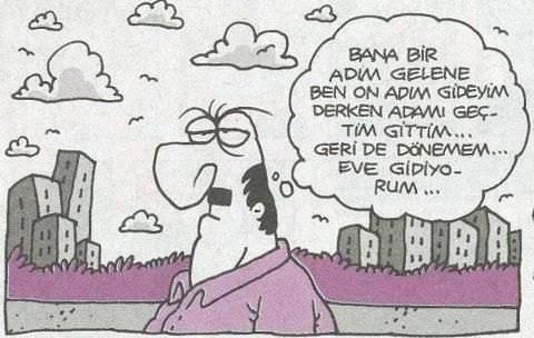 Hoşlandığınız kişiye ilk adımı atma konusunda başarılı mısınız?