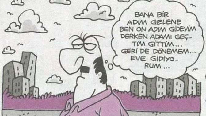 Hoşlandığınız kişiye ilk adımı atma konusunda başarılı mısınız?