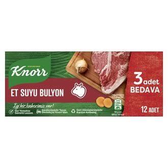 Pirinç pilavı tavuk suyu ile mi yapılır et suyu ile mi?