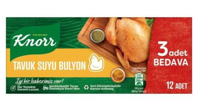 Pirinç pilavı tavuk suyu ile mi yapılır et suyu ile mi?