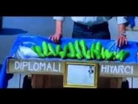 Markette reyoncu, kasiyer.. vs olmak için üniversite okunur mu?