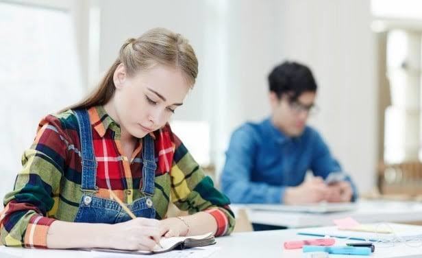 1 senede TYT ve AYT matematik yetişir mi?