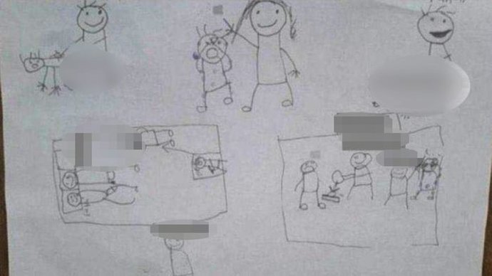 Elmali davasinda saniklar serbest birakilldi boyle karar olur mu?