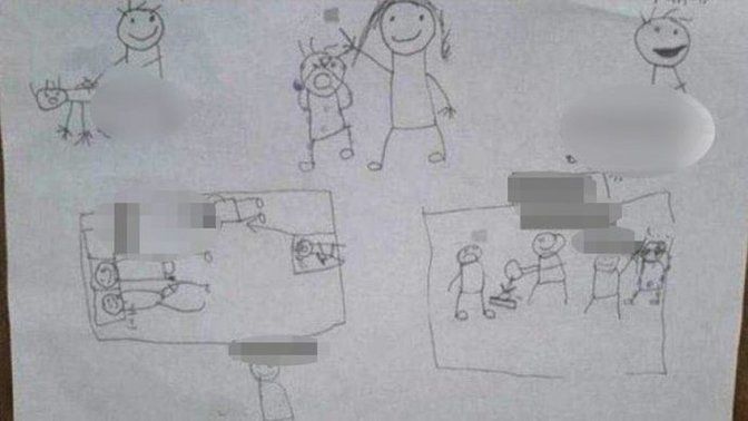 Elmali davasinda saniklar serbest birakilldi boyle karar olur mu?