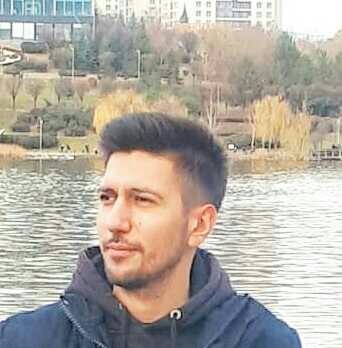Erkeklere yakışan saç modelleri sizce hangileridir?